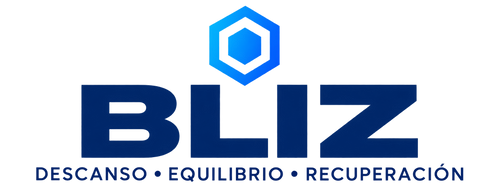BLIZ